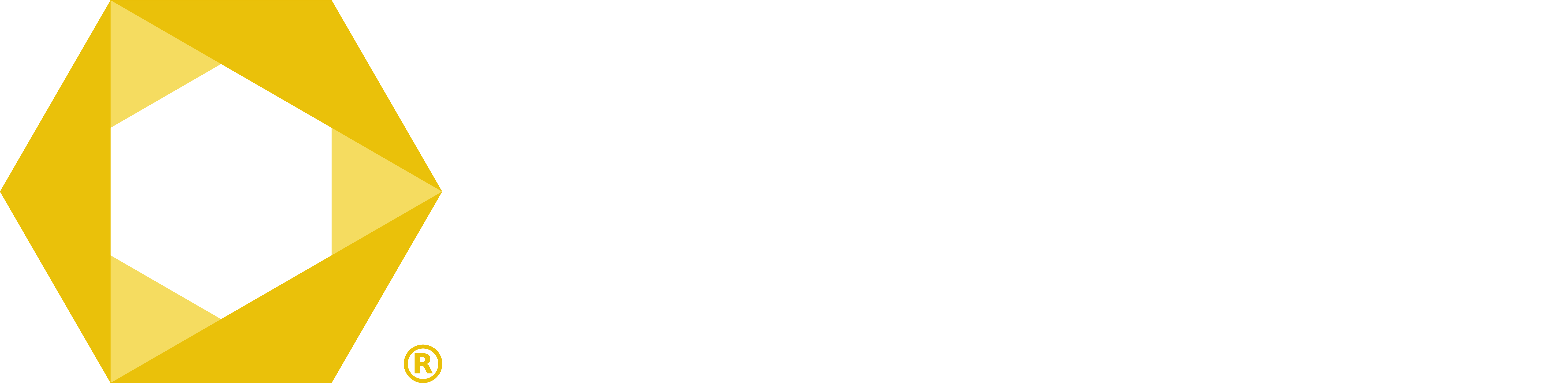 Volt Home